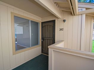 3949 Clear Acre Ln, Reno, NV 89512