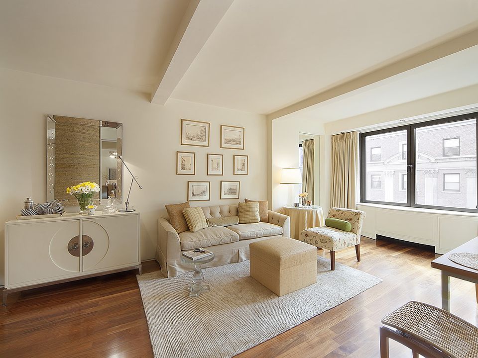 1st image of 50 Park Ave APT 14F