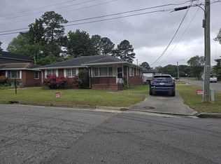 1608 Jackson Ave, Chesapeake, VA 23324