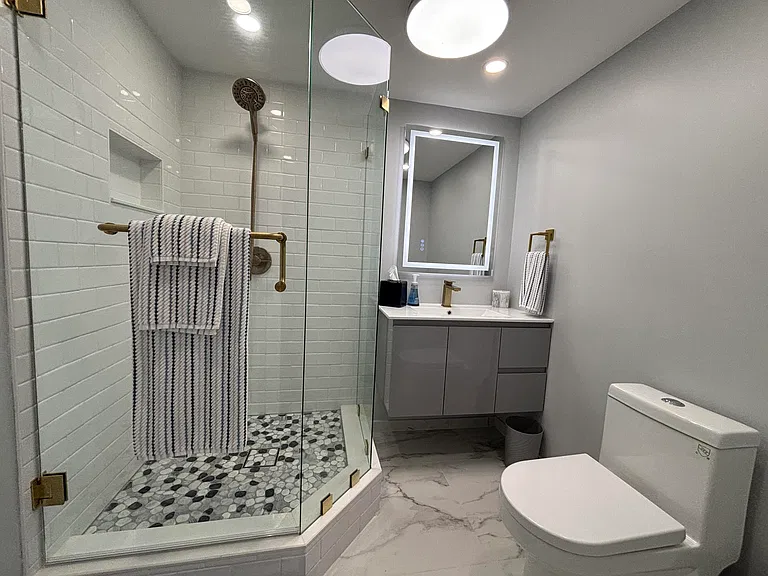 4900 N Ocean Blvd #1209 — Photo 3