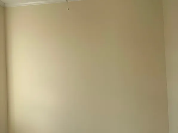 547 Avenue A image 10 of 14