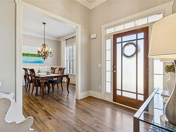 5th image of 6072 Grand Loop Rd