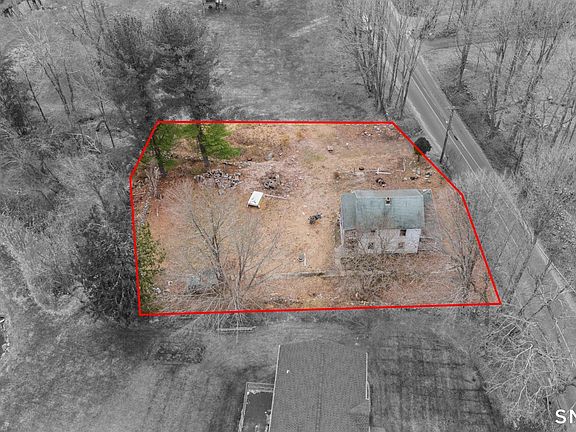 5th image of 21 Codfish Hill Rd Extension