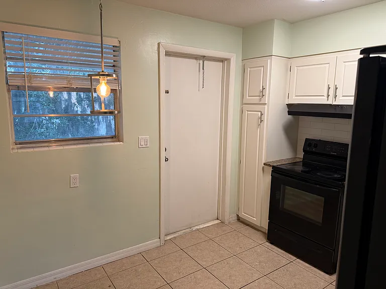 820 State Ave #3 — Photo 5