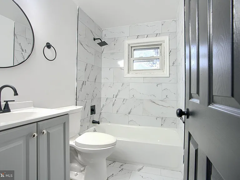 3807 Fleetwood Ave #2 — Photo 25