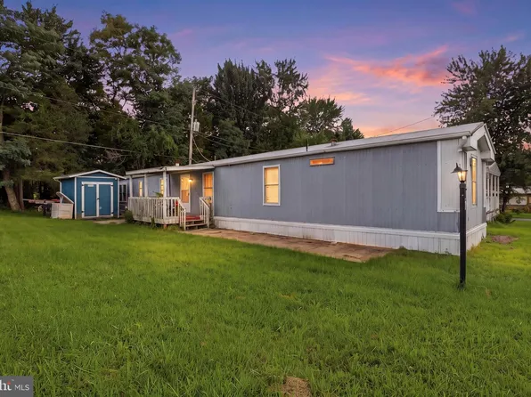 57 Walmar Mnr, Dillsburg, PA 17019