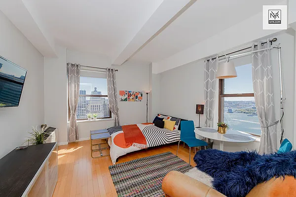 Rented by New York Residence | media 4