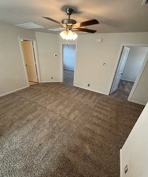 7510 Boxing Elm — Photo 6