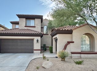 31618 N 21st Ln, Phoenix, AZ 85085