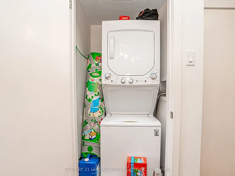 55 Clarington Blvd #212 — Photo 29