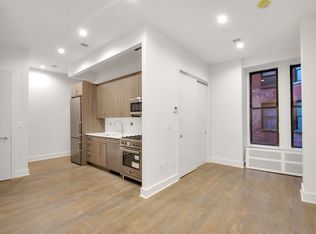 121 Madison Ave APT 11I, New York, NY 10016