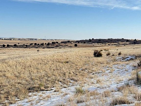 4th image of Davlin Street