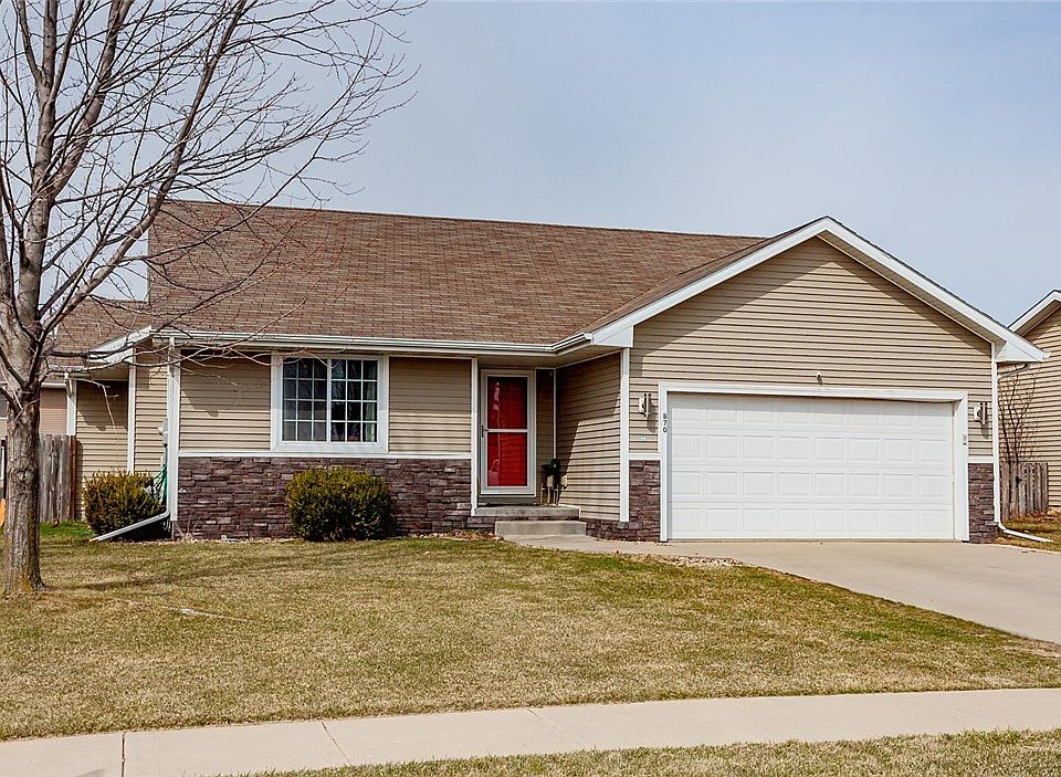 870 SE Westgate Dr, Waukee, IA 50263 Zillow