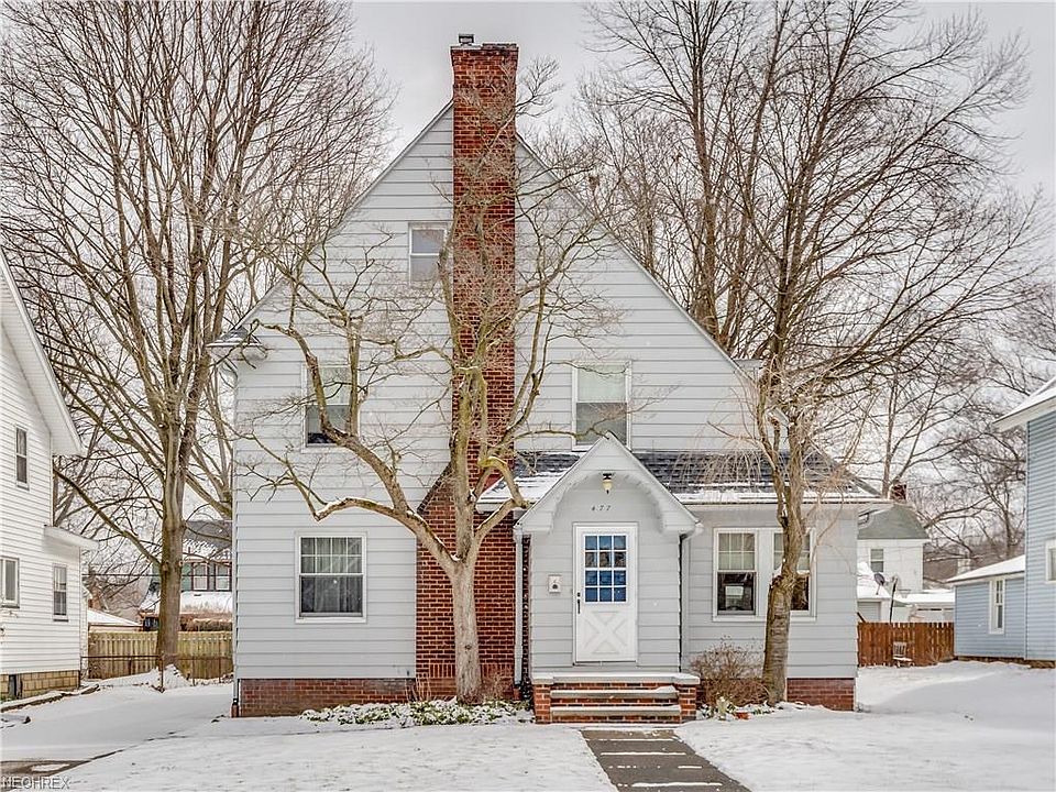 1st image of 477 Roslyn Ave