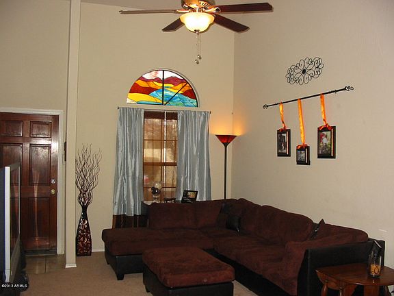 3rd image of 1500 N SUN VIEW Parkway #23