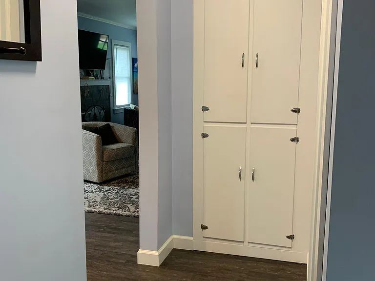 205 Canton Ave — Photo 13