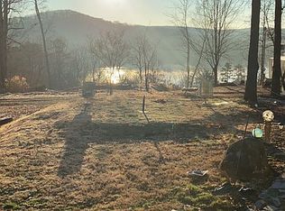 164 Church Rd, New London, NC 28127