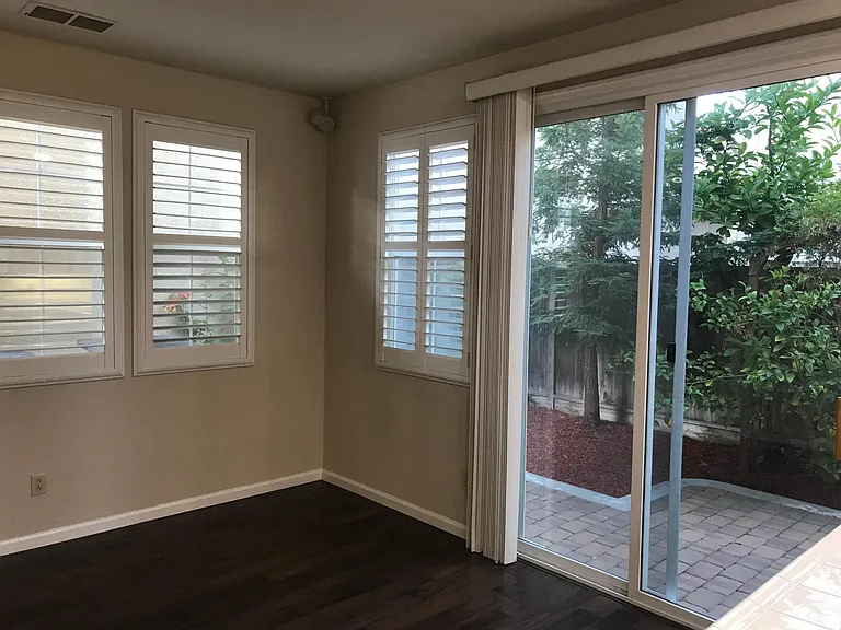 2607 Photinia Ct — Photo 19