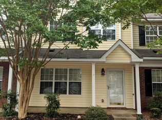 9 Mary Beth Cir, Greensboro, NC 27407