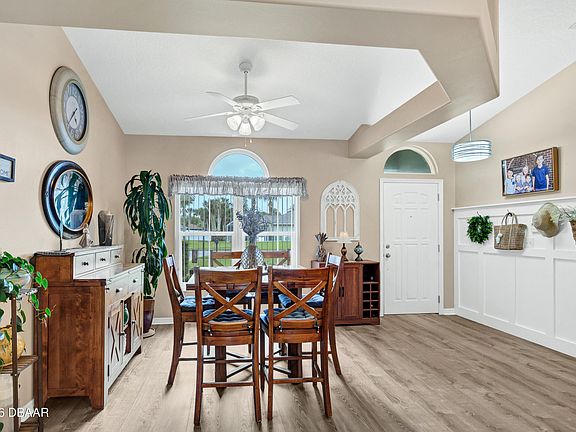 4th image of 825 Wooddusk Dr