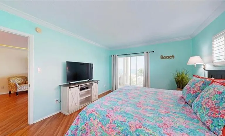 2110 Benjamin Franklin Dr #501 — Photo 17