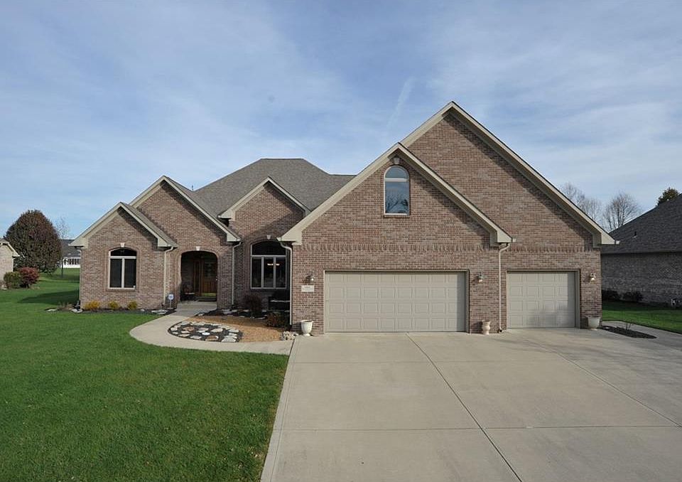 1st image of 1667 Belleflower Ct