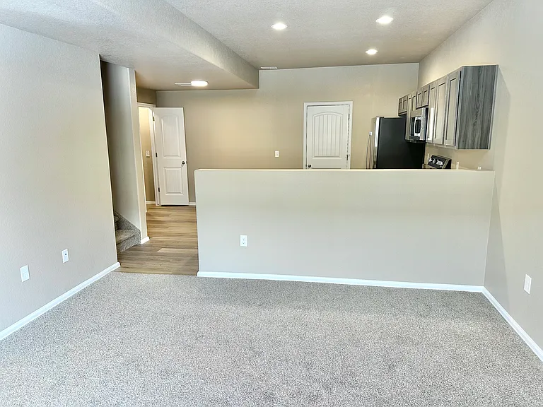 1720 Belton Hts — Photo 6