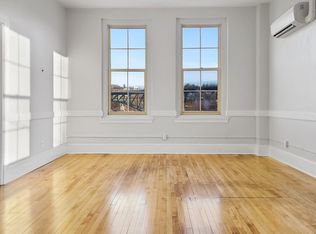 341 Water St #206, Augusta, ME 04330