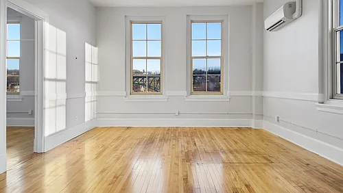 341 Water St #206 Photo 1