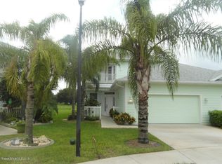 1040 Eleuthera Dr NE #0, Palm Bay, FL 32905