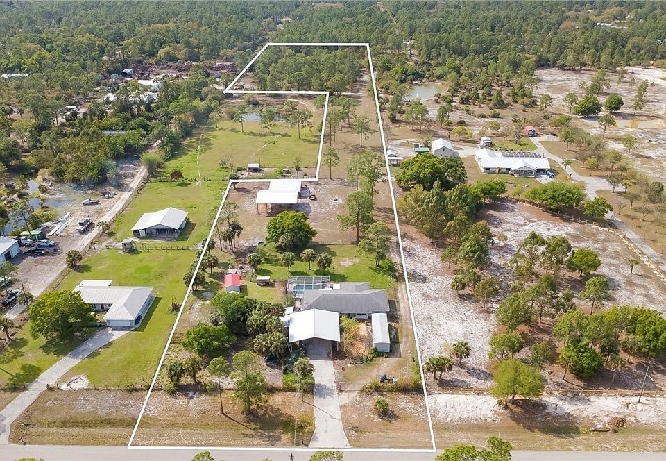 1st image of (Undisclosed Address)