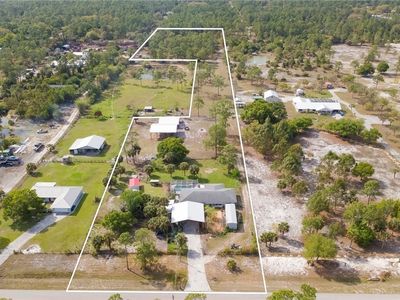 4110 E 23rd St, Alva, FL, 33920