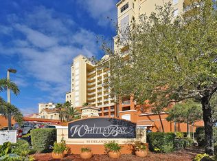 93 Delannoy Ave APT 603, Cocoa, FL 32922