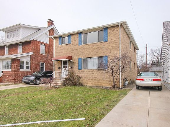 4th image of 22341 Beckford Ave