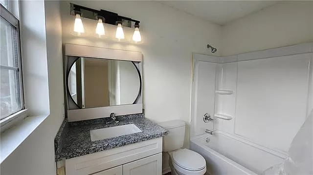 72475 Jasmine St — Photo 8