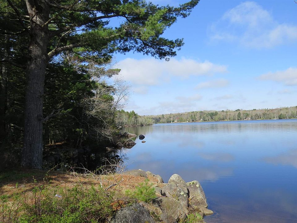 2nd image of Lake Peter Ln Lot 7