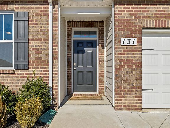 4th image of 131 Olivia Cir