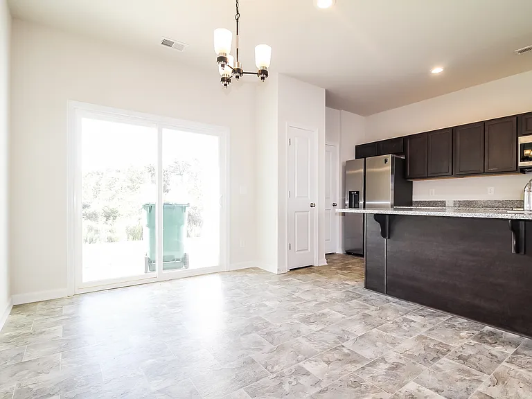 149 Valley Creek Dr — Photo 8