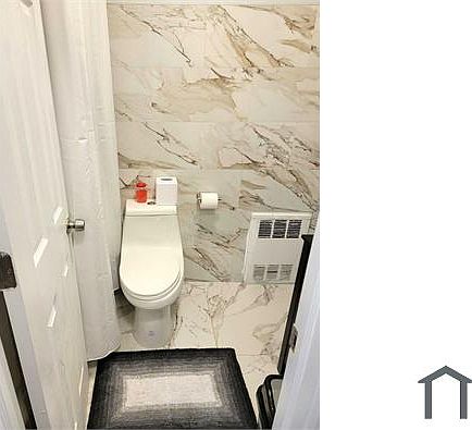 1st image of 1247 E 86th St #1