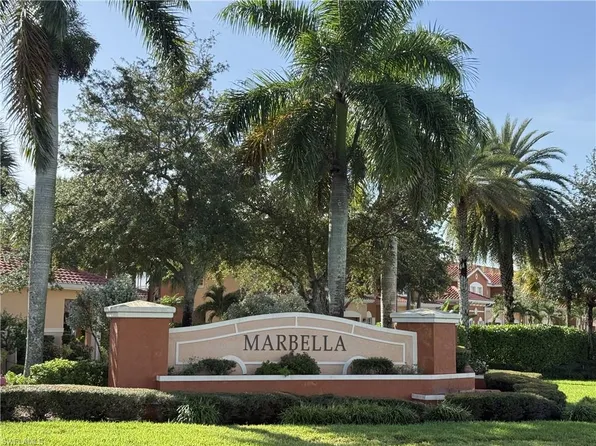 10224 Via Colomba CIR, FORT MYERS, FL 33966