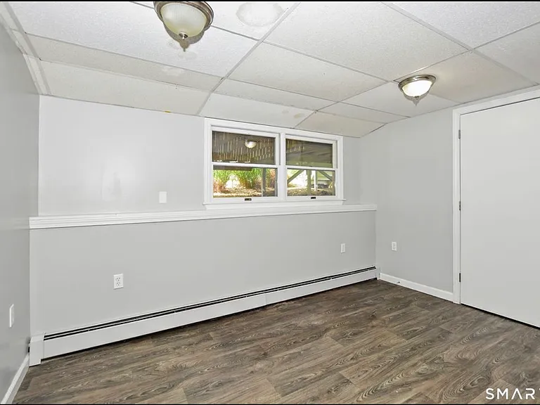 289 Salem Tpke — Photo 12