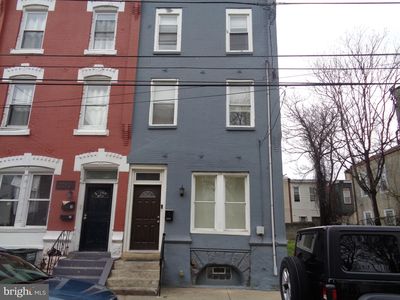 2254 N 16th St, Philadelphia, PA, 19132