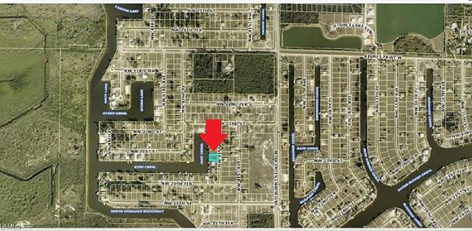 1st image of 2104 NW 41st Pl