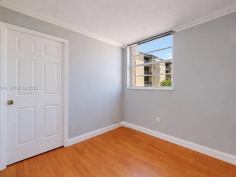 3581 SW 117th Ave #5-308 — Photo 30