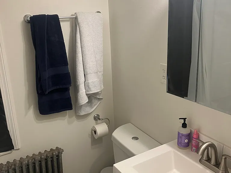 12 Farrington Ave #5 — Photo 7