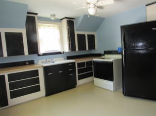 32 Hope St #2, Attleboro, MA 02703