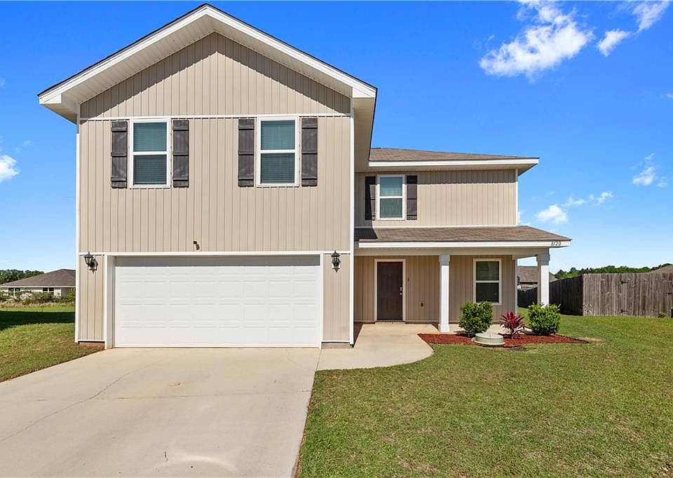 1st image of 8120 Fairview Ct