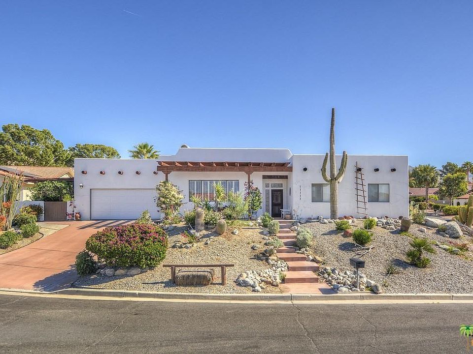 1st image of 64442 Lema Ct
