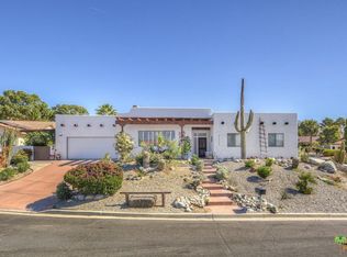 64442 Lema Ct, Desert Hot Springs, CA 92240