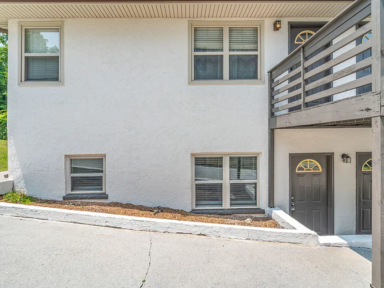 2751 Jersey Ave #3 — Photo 14